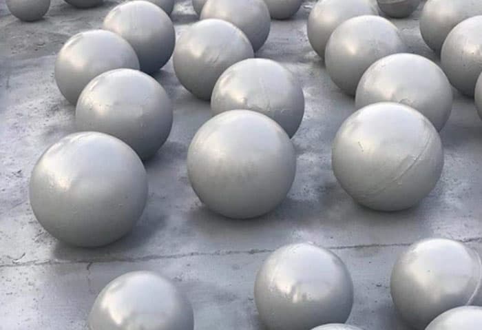 香港管架加工